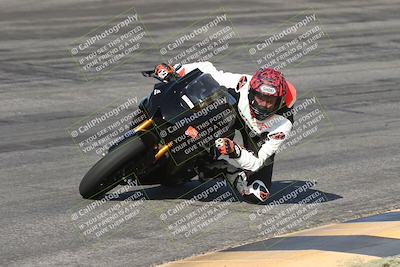 media/May-25-2025-TrackXperience (Sun) [[393a69de75]]/Level 3/Session 2 (Bowl)/
